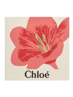 Chloe Nomade Giftset 150ml eau de parfum Spray 50ml-Body