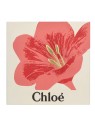 Chloe Nomade Giftset 150ml eau de parfum Spray 50ml-Body