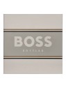 Set Hugo Boss: Boss Bottled Eau De Toilette uomo 50ml + Boss Bottled Deodorant Spray uomo 150ml