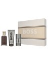 Hugo Boss Bottled Eau de Parfum Set Uomo