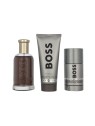 Hugo Boss Bottled Eau de Parfum Set Uomo