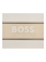 Hugo Boss Bottled Eau de Parfum Set Uomo