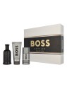 Hugo Boss Bottled Parfum Gift Set Uomo