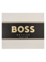 Hugo Boss Bottled Parfum Gift Set Uomo