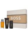 Hugo Boss The Scent Set Regalo Uomo