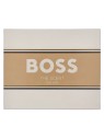 Hugo Boss The Scent Set Regalo Uomo