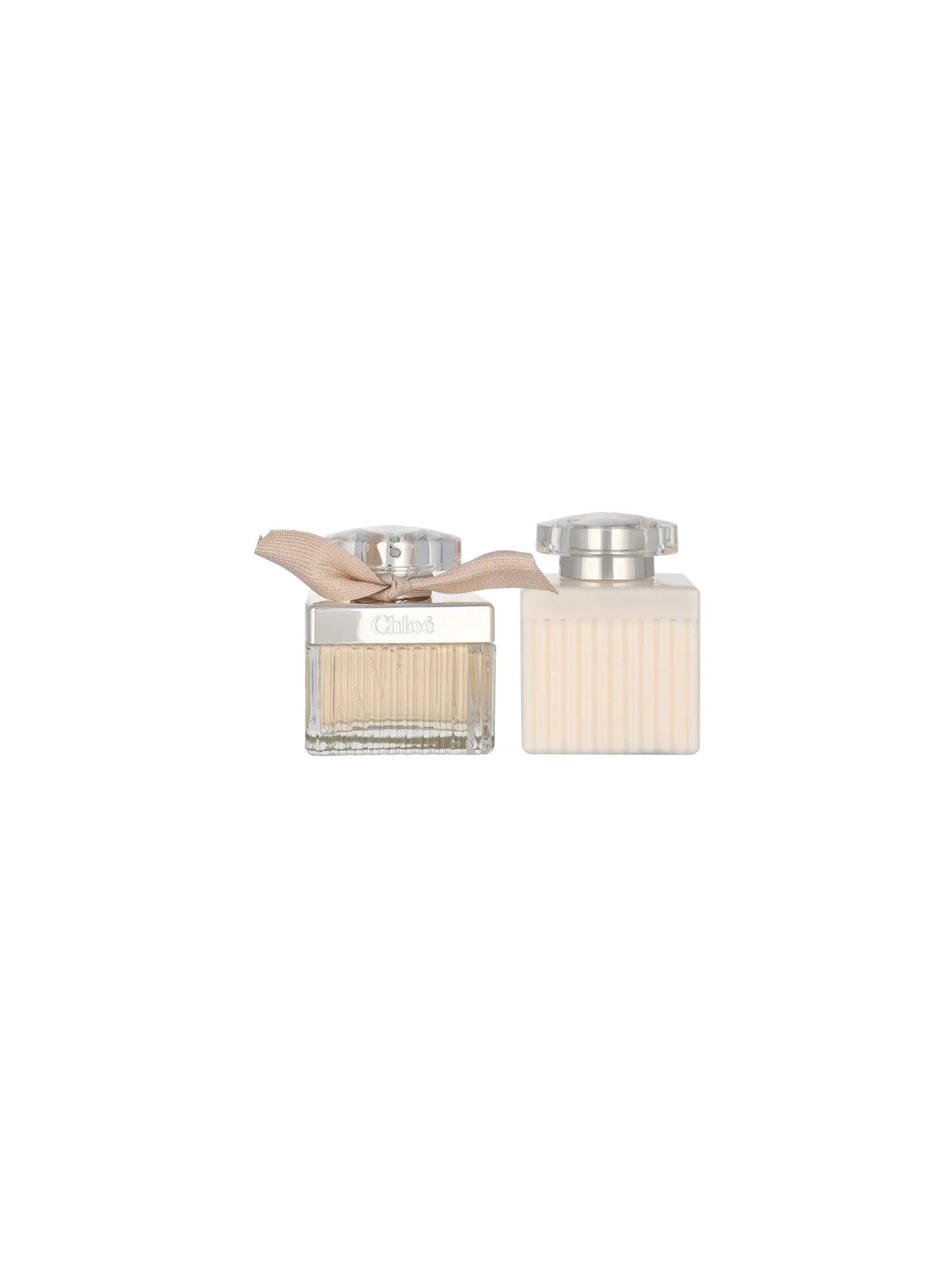 Chloé Chloé EDP 50ml + BL 100ml donna