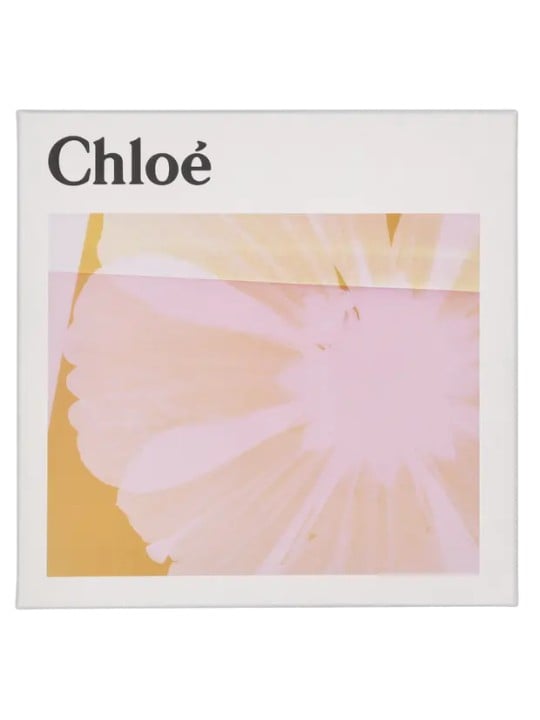 Chloé Chloé EDP 50ml + BL 100ml donna