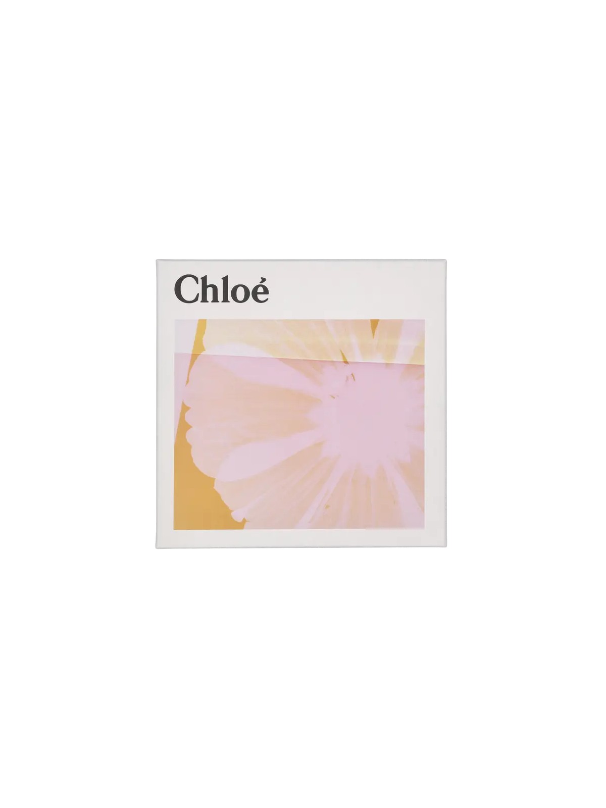 Chloé Chloé EDP 50ml + BL 100ml donna