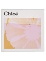 Chloé Chloé EDP 50ml + BL 100ml donna