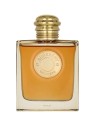 Burberry BURBERRY GODDESS PARFUM eau de parfum vapo 100ml donna