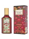 Gucci GUCCI FLORA Gorgeous Gardenia Intense eau de parfum Vapor 50ml donna