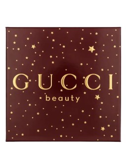 Gucci Flora Gorgeous Gardenia Giftset eau de parfum Spray 50ml Body Lotion 50ml 15ml