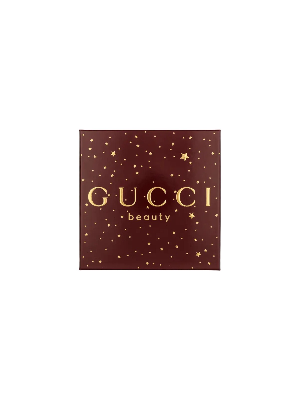 Gucci Flora Gorgeous Gardenia Giftset eau de parfum Spray 50ml Body Lotion 50ml 15ml