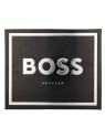 Hugo Boss Bottled Giftset 350ml eau de toilette Spray 100ml