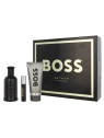 Set Regalo Hugo Boss Bottled Parfum Uomo