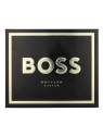 Set Regalo Hugo Boss Bottled Parfum Uomo