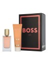 Hugo Boss Alive Cofanetto regalo eau de parfum