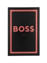 Hugo Boss Alive Cofanetto regalo eau de parfum