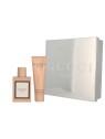 Gucci Bloom Giftset 100ml eau de parfum Spray 50ml-Body