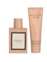 Gucci Bloom Giftset 100ml eau de parfum Spray 50ml-Body