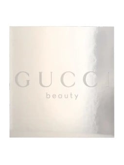 Gucci Bloom Giftset 100ml eau de parfum Spray 50ml-Body
