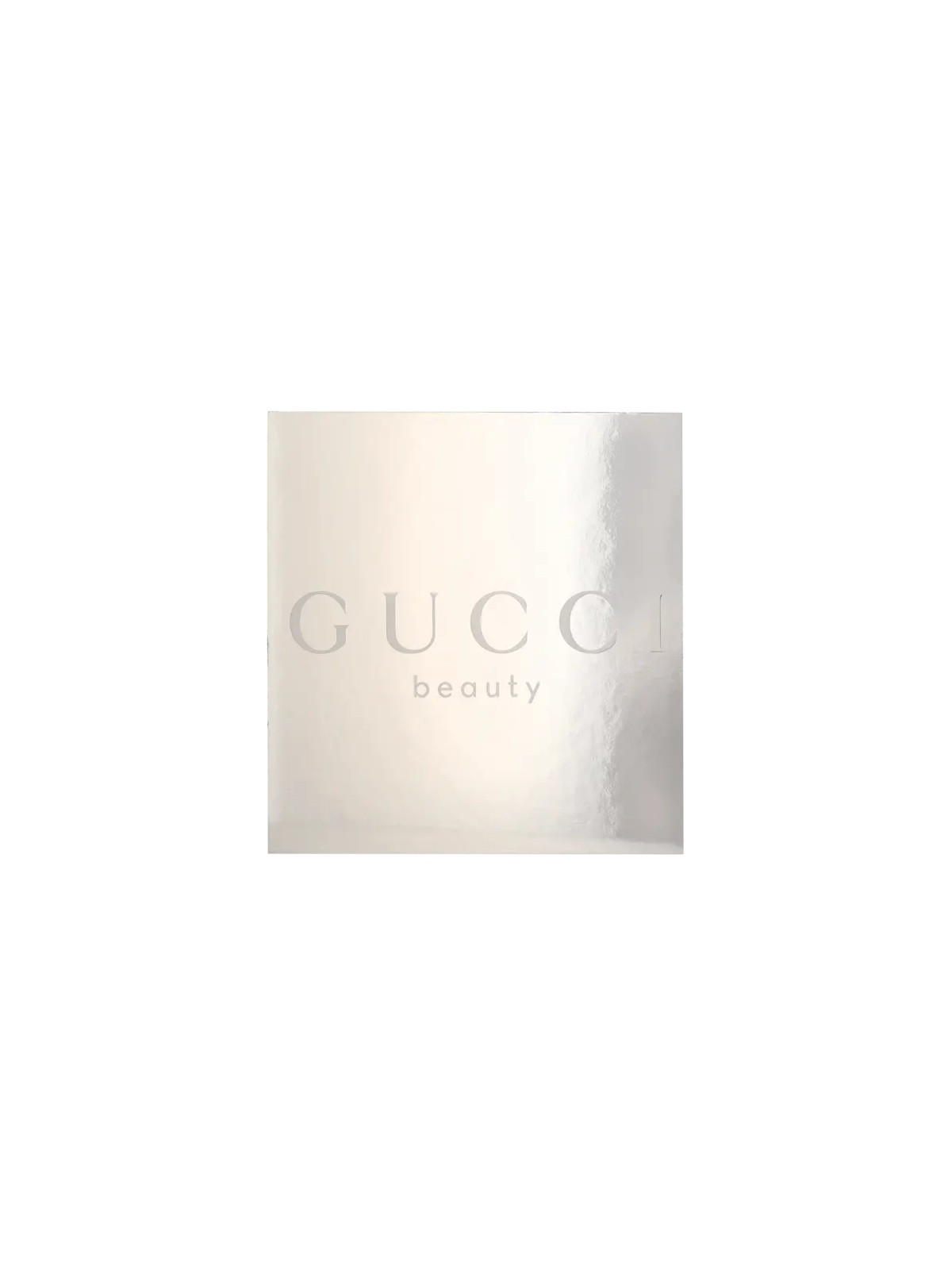 Gucci Bloom Giftset 100ml eau de parfum Spray 50ml-Body