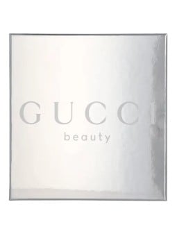Gucci Guilty Pour Femme Giftset 100ml eau de toilette Spray 50ml Body Lotion 50ml