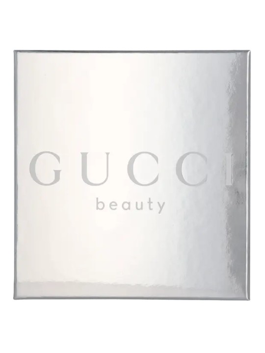 Gucci Guilty Pour Femme Giftset 100ml eau de toilette Spray 50ml Body Lotion 50ml