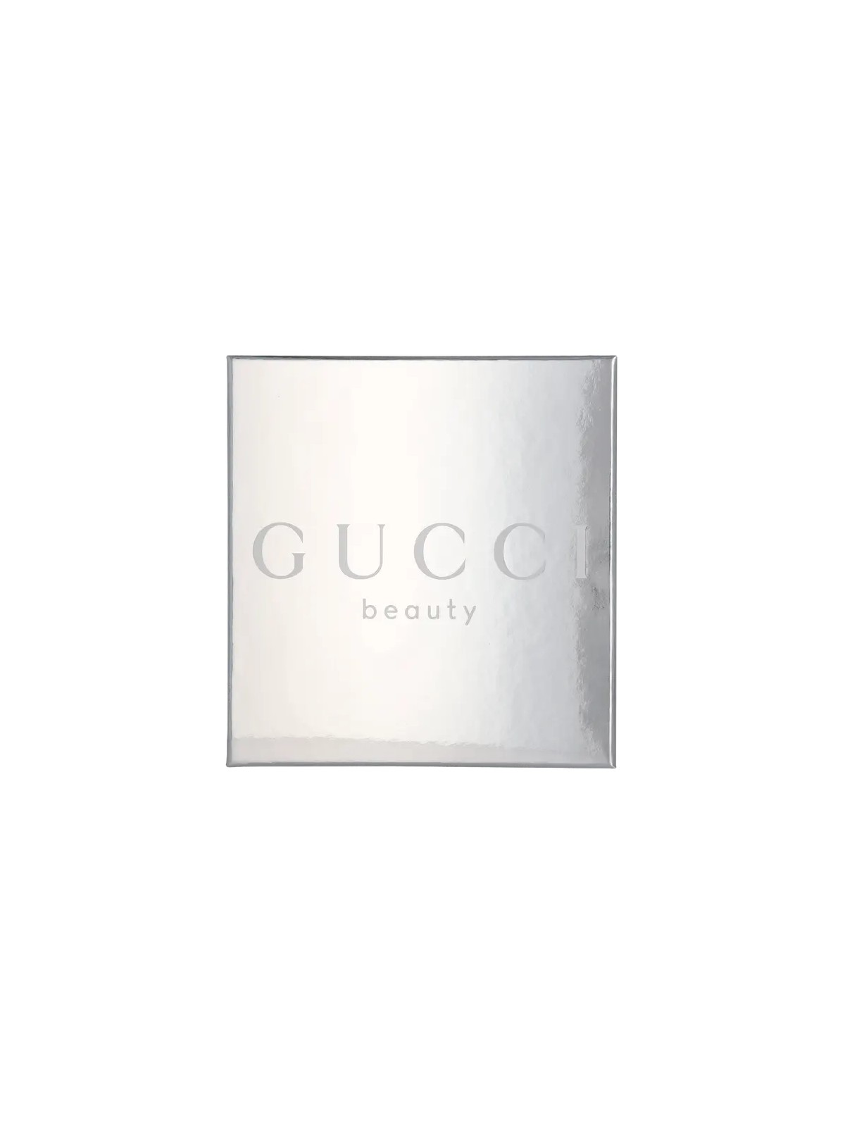 Gucci Guilty Pour Femme Giftset 100ml eau de toilette Spray 50ml Body Lotion 50ml