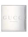 Gucci Guilty Pour Femme Giftset 100ml eau de toilette Spray 50ml Body Lotion 50ml