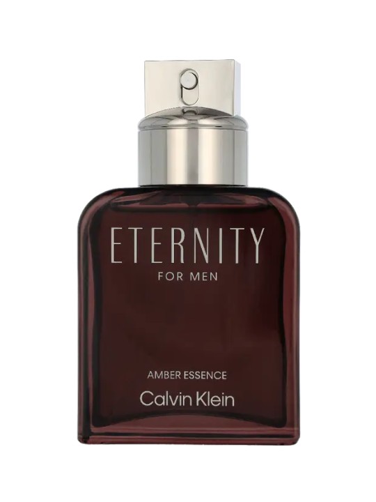 Calvin Klein Eternity Amber Essence 100ml