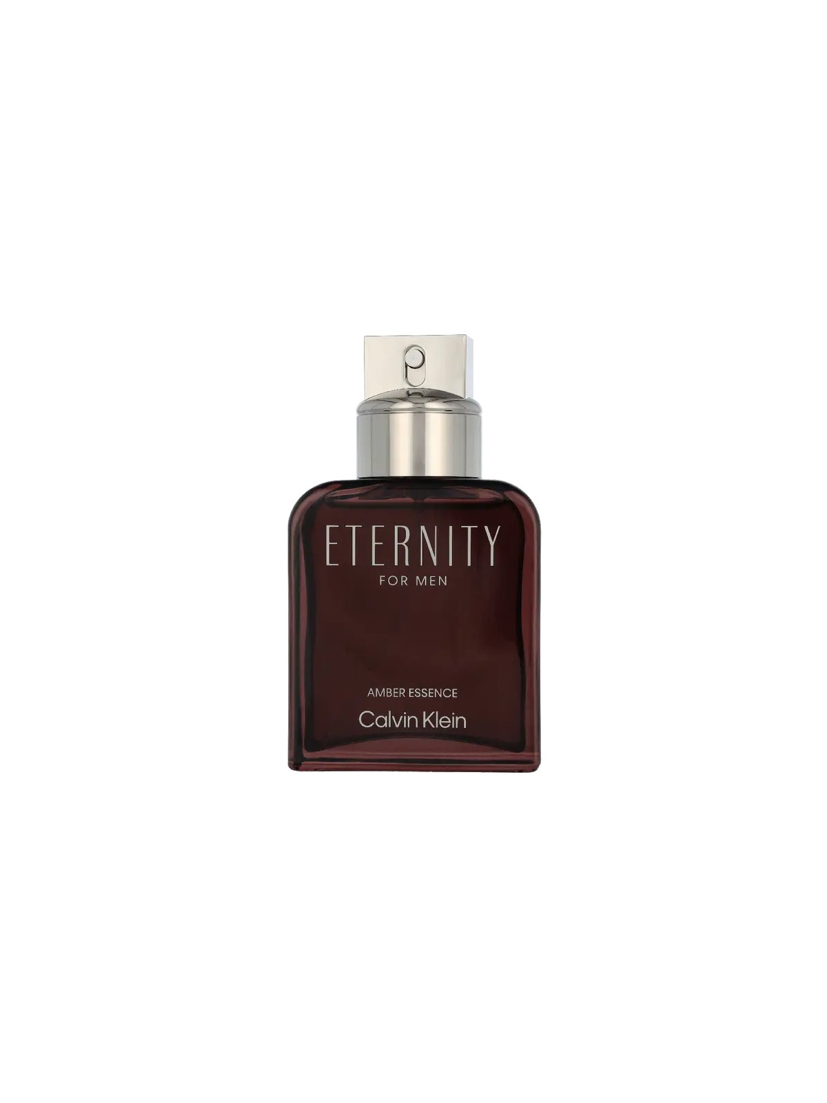 Calvin Klein Eternity Amber Essence 100ml