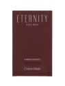 Calvin Klein Eternity Amber Essence 100ml