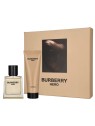 Set regalo Burberry Hero, eau de toilette 50ml e gel doccia 75ml uomo