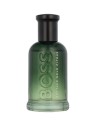 Hugo Boss-hugo BOSS BOTTLED BOLD CITRUS eau de parfum vapo ed. lim. 50ml uomo