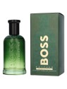 Hugo Boss Bottled Bold Citrus 100ml per Uomo
