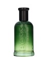 Hugo Boss Bottled Bold Citrus 100ml per Uomo