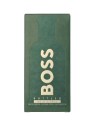 Hugo Boss Bottled Bold Citrus 100ml per Uomo