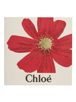 Chloe Signature Intense Giftset 150ml eau de parfum Spray