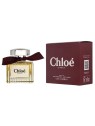 Chloé Chloé Le Parfum 50ml donna