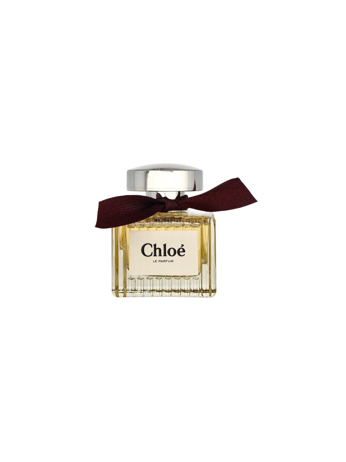Chloé Chloé Le Parfum 50ml donna