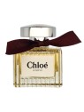 Chloé Chloé Le Parfum 50ml donna