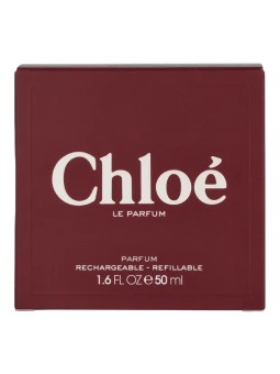 Chloé Chloé Le Parfum 50ml donna
