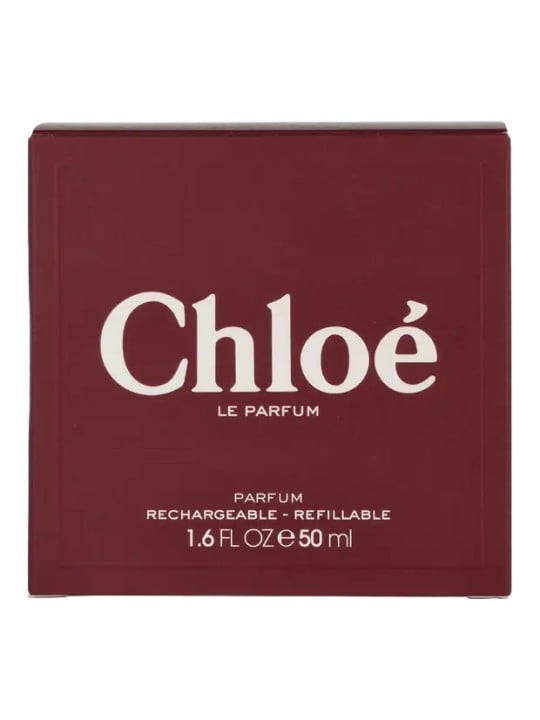 Chloé Chloé Le Parfum 50ml donna
