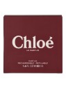 Chloé Chloé Le Parfum 50ml donna