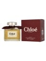 Chloé CHLOÉ LE PARFUM eau de parfum vapore 100ml donna