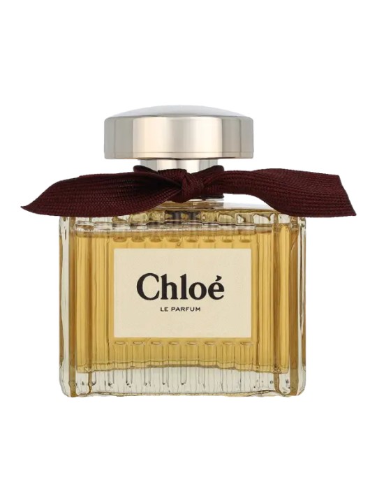 Chloé CHLOÉ LE PARFUM eau de parfum vapore 100ml donna