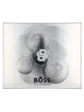 Hugo Boss Bottled Set eau de toilette Spray 100ml Shower Gel 100ml eau de toilette Spray 10ml 100ml