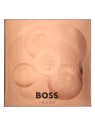 Cofanetto regalo Hugo Boss The Scent for Her: eau de parfum 50ml e lozione corpo 75ml donna